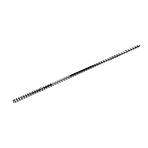 tanga sports® long barbell Ø 30 mm