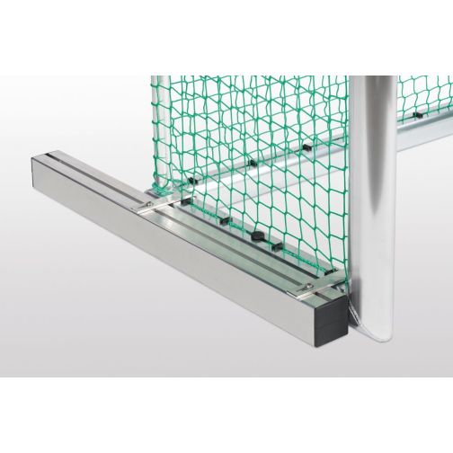 Kübler Sport Safety Weights MINI