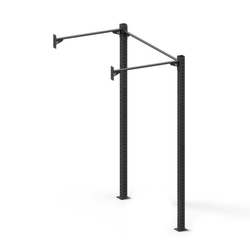 O'Live® F.C.S. BASE Extension Kit