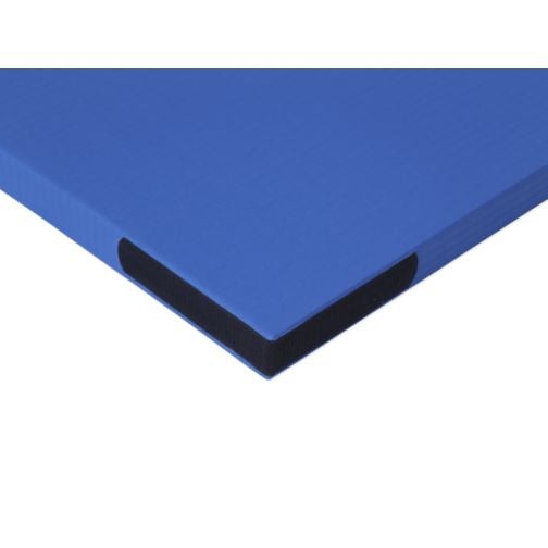 Kübler Sport® Impact Protection Mat SUPER LIGHT