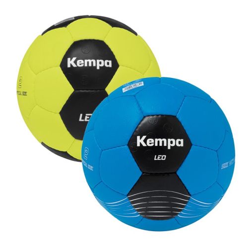 Kempa® Handball LEO