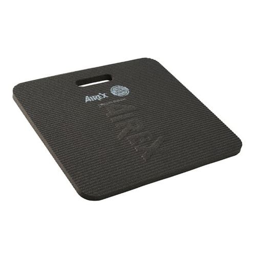 AIREX® Seat Cushion