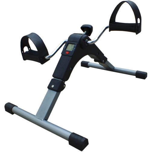 MoVeS® Foldable Arm & Leg Trainer