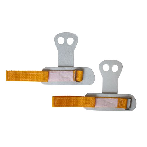 Hand Protection Multi