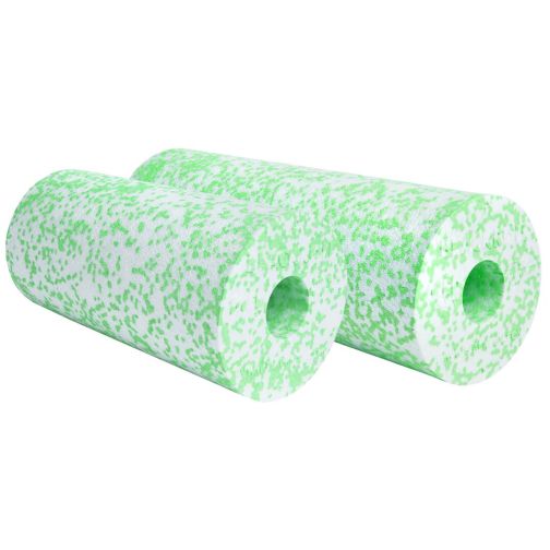 BLACKROLL® Fascia Roller MED