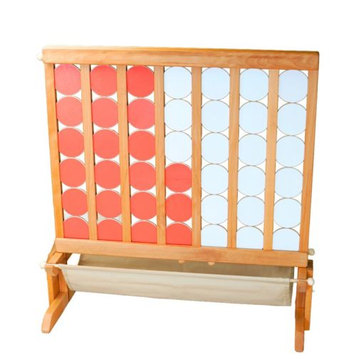 Connect Four XXL