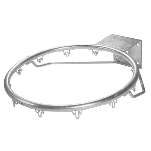 Basketball hoop Classic Outdoor