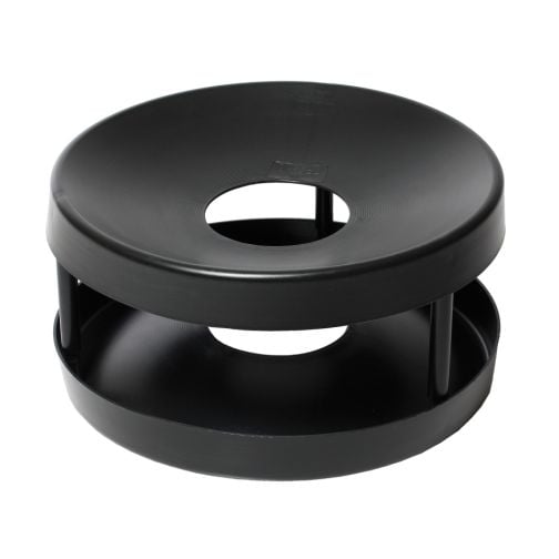 TOGU® Dynamic Drums Ball Shell