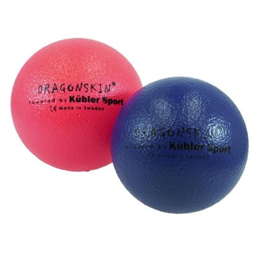 Kübler Sport® Dragonskin® Softball RESIST