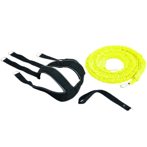 Stroops® ACCELERATOR Resistance Trainer