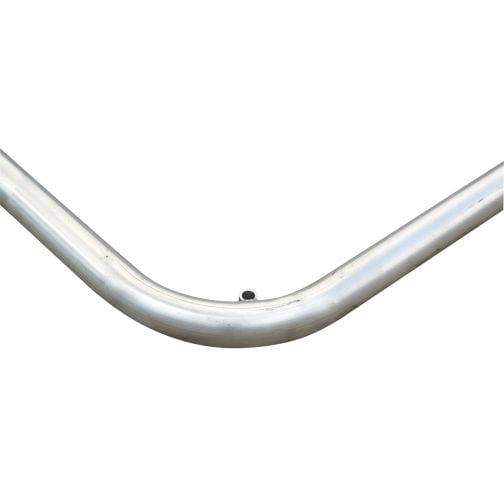 Floor Frame COMPACT+