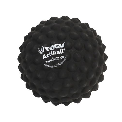 TOGU® Actiball®
