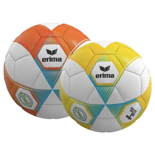 Erima® Soccer Ball HYBRID LITE 350