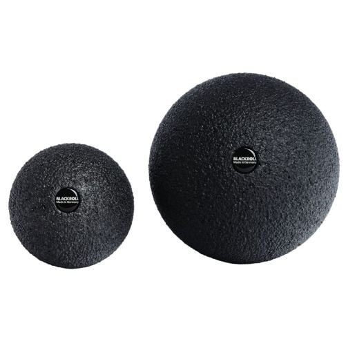 BLACKROLL® Fascia Ball BALL