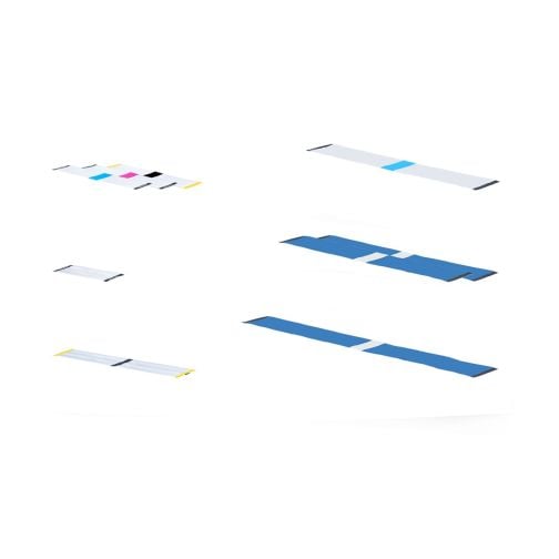 AirTrack Factory® TrackConnect Connector