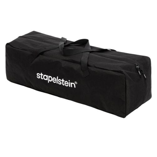 Stapelstein® Bag