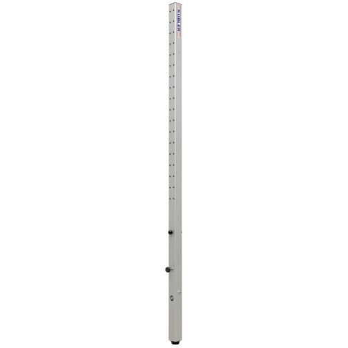 Kübler Sport® Parallel Bars Column