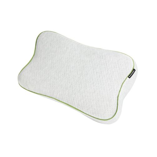 BLACKROLL® RECOVERY PILLOW Head Pillow