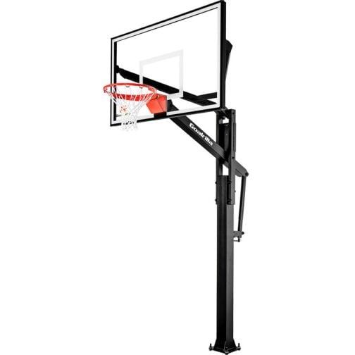 Goalrilla® Basketball System FT60