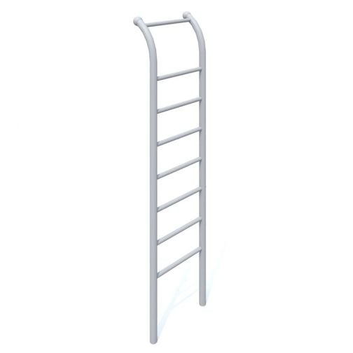 Inter-Play® Outdoor Swedish Wall