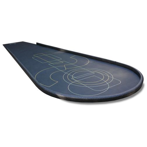 myminigolf® Mobile Minigolf Course BIRDIE