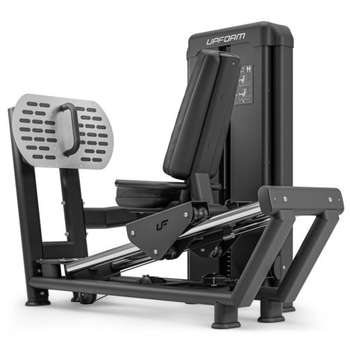 UpForm® Leg Press UR-022