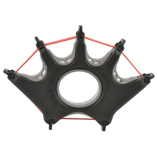 Digi-Extend® Hand Trainer