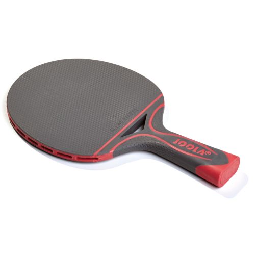 JOOLA® Table Tennis Racket ALLWEATHER