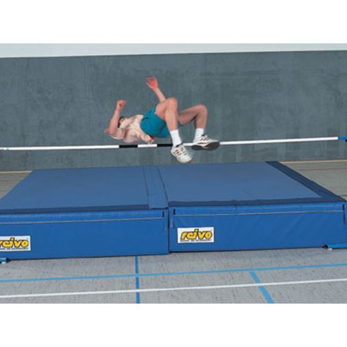 Reivo® Aerobic Mat