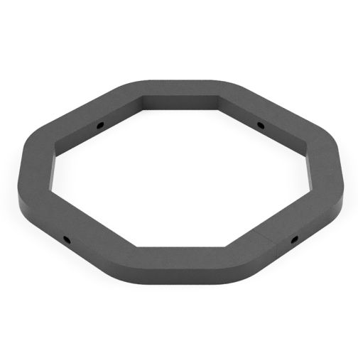 UpForm® 4-station connector UF-015