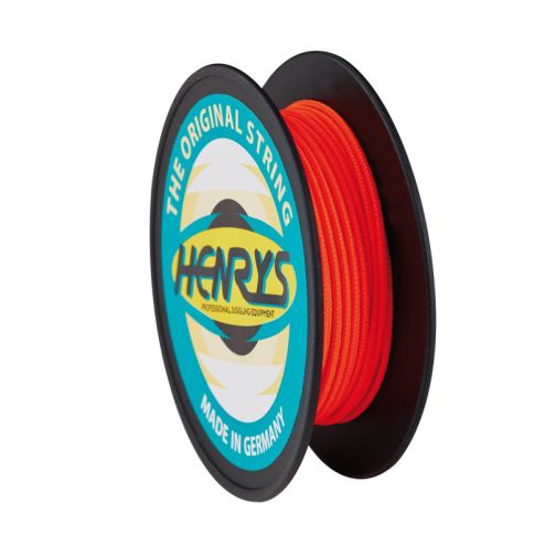 Henrys® Diabolo String, 10 m