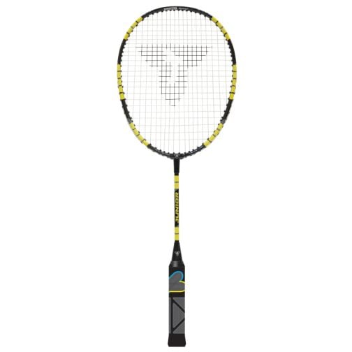 Talbot-Torro® ELI Junior Badminton racket