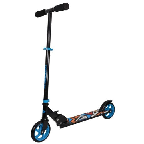 Schildkröt® City Scooter RunAbout