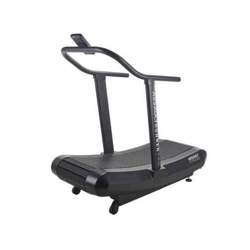 Assault Fitness® AssaultRunner Pro Treadmill