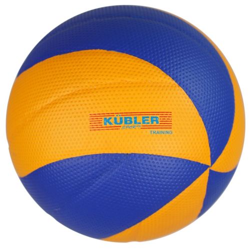 Kübler Sport® Volleyball TOP TRAINING