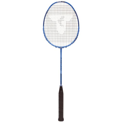 Talbot-Torro® Badminton racket Isoforce 411.8