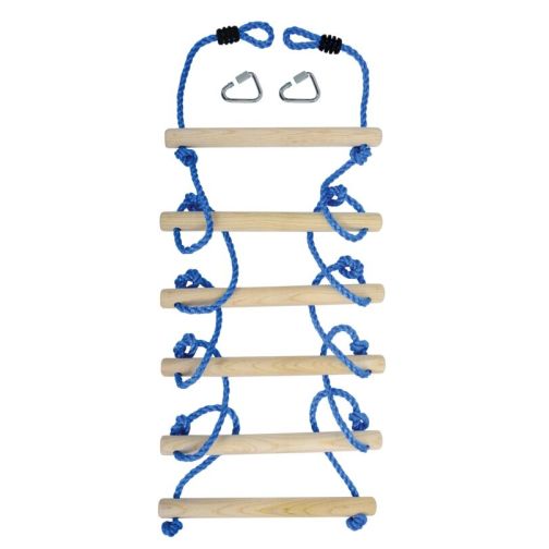 Schildkröt® Rope Ladder
