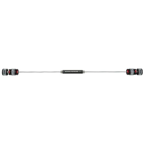 BIOSWING Propriomed® 100 Swing Bar