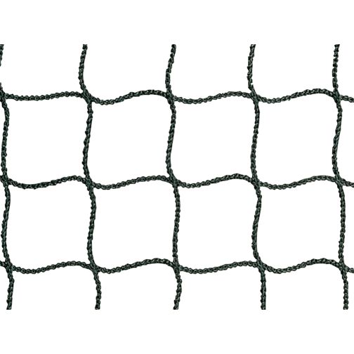 Badminton Tournament Net CHAMPION