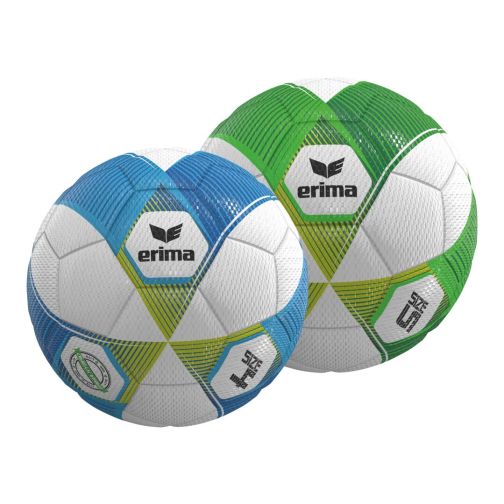 Erima® Soccer Ball HYBRID LITE 290