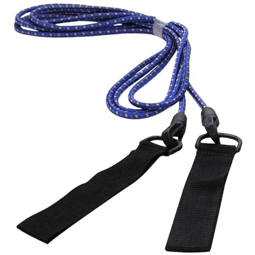 Special Pulling Rope