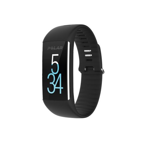 Polar® A360 Tracker
