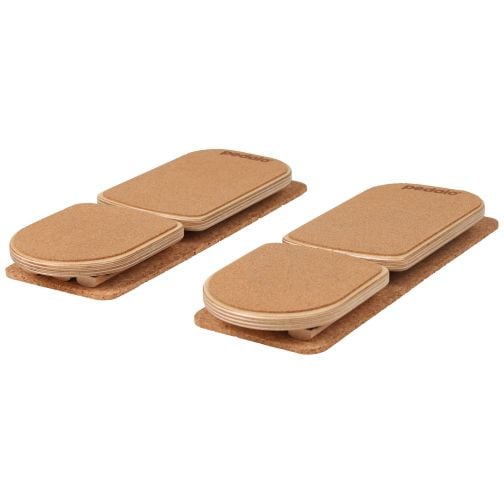 Pedalo® Foot Trainer