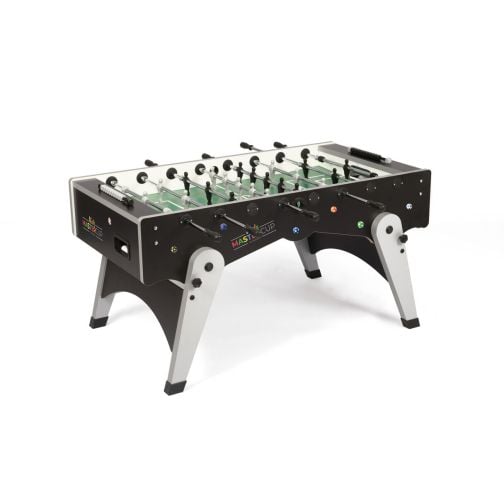 Garlando® Table Football MasterCup Kids