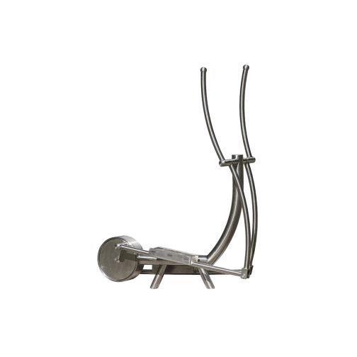 Art Outside® Stepper