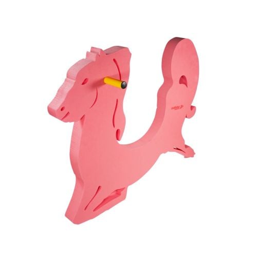 Water Floating Toy HORSE