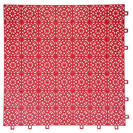 Bergo® Floor Tile Ultimate