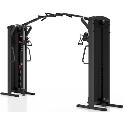 Marbo Sport® Double Cable Crossover MP-U204