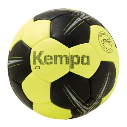 Kempa® Handball LEO