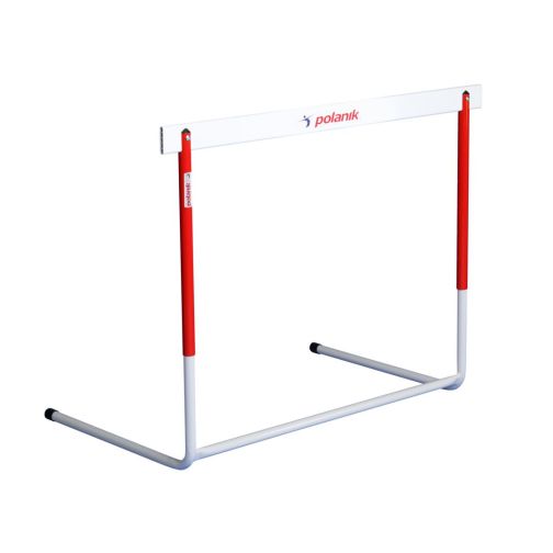 Polanik® Training Hurdle